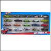 20 - Car Multipack H7045 - Click here to View more details about this Product
